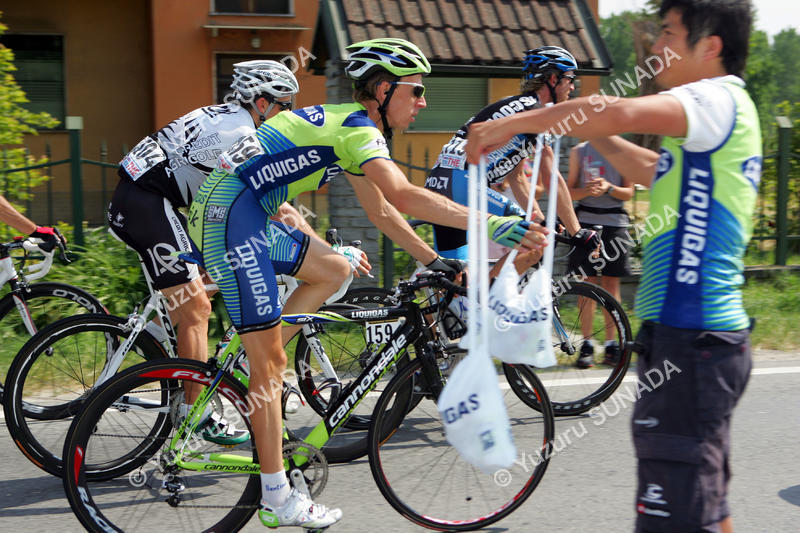 WEGELIUS Charles001p.jpg